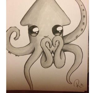 Meet your Posher, Macauley